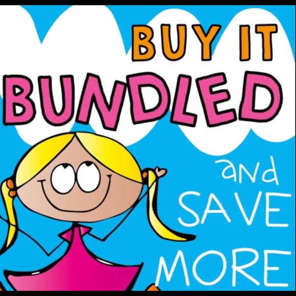 NEW: Photo Frame - Picture 4 of 4